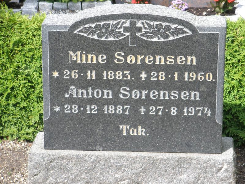 Anton Soerensen.JPG
